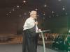 images/2025/10-outubro/aw-diaprofessor/aline-e-wagner-diadoprofessor-06.jpg