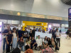 images/2025/10-outubro/image_8.png