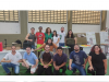 images/2025/10-outubro/apf-diadoprofessor/ana-paula-e-flavio-diadoprofessor-03.png