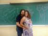 images/2025/10-outubro/apf-diadoprofessor/ana-paula-e-flavio-diadoprofessor-02.png