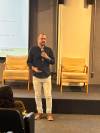images/2025/07-julho/1_audiencia_Santos/WhatsApp_Image_2025-07-30_at_175250_6.jpeg