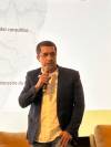 images/2025/07-julho/1_audiencia_Santos/WhatsApp_Image_2025-07-30_at_175249_4.jpeg