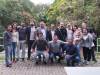 images/2025/10-outubro/aw-diaprofessor/aline-e-wagner-diadoprofessor-05.jpg