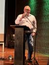 images/2025/10-outubro/Guaruja/IMG_5469.jpg