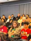 images/2025/07-julho/1_audiencia_Santos/WhatsApp_Image_2025-07-30_at_175249_3.jpeg