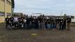 20251007-VIII-InterIF-19.jpg