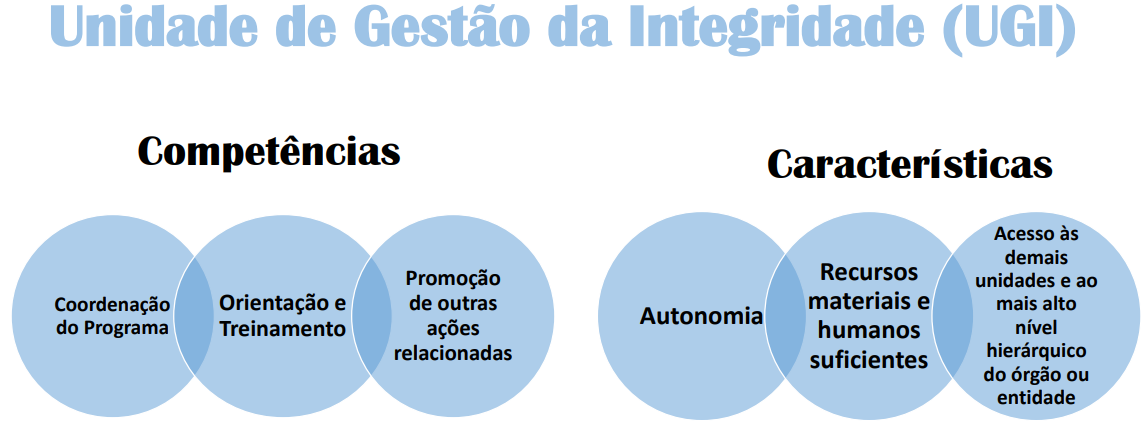 Fonte: CGU (2019).